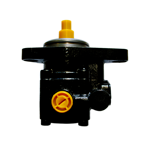 Power Steering Pump HPS Oil Pump for Truck Factory